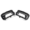 Range Rover Sport Fog Lights Cover (2014–2017)