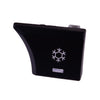 BMW X5 E70, X6 E71, X6 E72 A/C Refrigeration Switch (2007-2013)