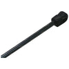 Camry ACV36 MCV36 Gas Bonnet Strut (2002–2006)