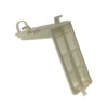 Nissan Rogue, Rogue Sport Air Filter Cover (2014-2022)