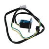 Honda CM125, CD125, CD250 Pulse Generator Coil (1982-1994)