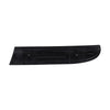 Ford EcoSport Direct Replacement Rear Right Door Trim
