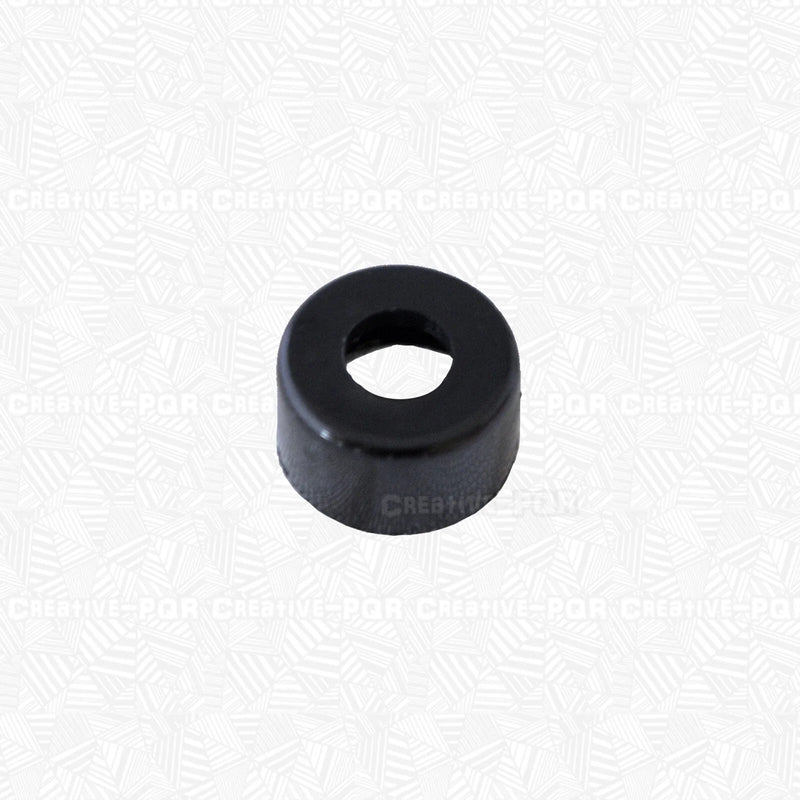 Toyota RAV4 ACA20 ACA21 1AZFE 2L Fuel Injector Service Kit (2000-2003)