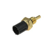 Honda Pilot Ridgeline 3.5L Oil Temperature Sensor (2003-2023)