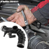 Toyota Camry Engine Air Intake Hose (1997–1999)