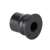 Fairing Fixing 10x Neoprene M6 Vibration Dampers (Fits Various Models)