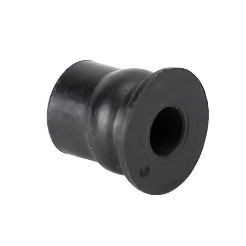 Fairing Fixing 10x Neoprene M6 Vibration Dampers (Fits Various Models)