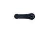 Isuzu N-Series Door Window Winder Crank Handle (1984–1993)