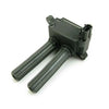 Jeep Grand Cherokee, Commander, Dodge Ram Ignition Coil (2005-2010)