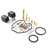 PZ27 CG150CC ATV Carburetor Repair Kit w/ Float