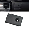 2004-2018 Benz W463 Glove Box Lock Latch Handle Cover (2004-2018)