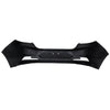 Rear Bumper Cover For 2019-2020 Hyundai Elantra USA Built