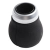BRZ, Toyota 86, SCION FR-S 1x 6-Speed Gear Shift Knob Red (2013–2020)
