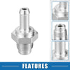 Toyota PCV Valve Exhaust Valve Fittings