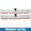 Land Rover Range Rover Rear Left Reflector Strip