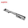 Mitsubishi L200 Trion Chrome Tailgate Handle with Trim (2019-2020)