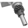 Ford LTD Distributor Assembly 6cyl 3.9L 4.0L (1988-1998)