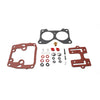 Evinrude Johnson 9.9-235 HP OMC Turbojet Carburetor Repair Kit