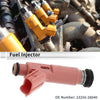 Toyota RAV4 ACA2 CLA2 ZCA2 Fuel Injector 1 Pc (2000-2005)