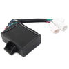 Kawasaki KLF220 Bayou 220 CDI Ignition Box (1988-1995)