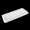 Lexus RX400h V6 3.3L Engine Air Filter (2006-2008)