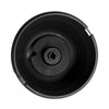 Ford Transit MK7 Diesel Oil Filter Housing Cap (2006-2014)