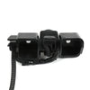 GMC Canyon OEM Backup Rear View Color Parking Camera (2015–2021)