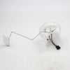 Nissan X-Trail NT30 Fuel Tank Sending Unit (2004–2007)