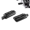 Harley Davidson Touring Softail 10MM Motorcycle Highway Foot Pegs