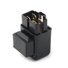 Yamaha YFM 400 350 Raptor Warrior Starter Relay Solenoid (2000-2006)