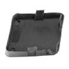 Toyota RAV4 Right Side Front Bumper Tow Hook Eye Cover (2006-2008)
