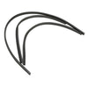 Honda CR-V 3 Pcs Wiper Rubber Insert Set (2017-2022)