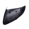 Ford Edge Right Door Side Mirror Cover (2015-2021)