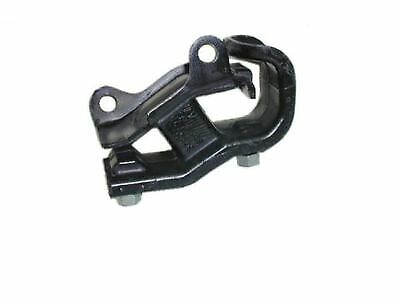 Engine Mount Left Hand Side FOR Honda Odyssey RA3
