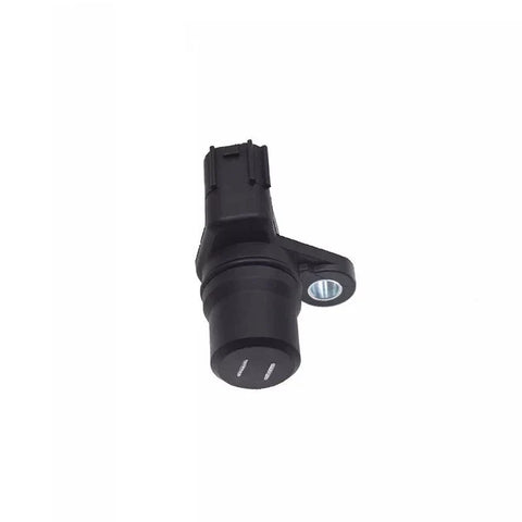 Toyota Hilux KUN26 4WD 3.0L Rear Left Wheel Speed Sensor (08-10)