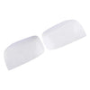 Nissan Rogue Side Door Rearview Mirror Covers (2008-2015)