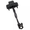 Ford Focus Front Left/Right Door Check Stop Strap (2012-2017)