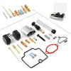 PWK 32mm 34mm Motorcycle Carburetor Rebuild Kit