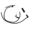 Land Rover Range Rover Rear Brake Pad Wear Sensor (2006-2012)