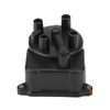Honda Civic, Acura Ignition Distributor Cap & Rotor (2001-2005)