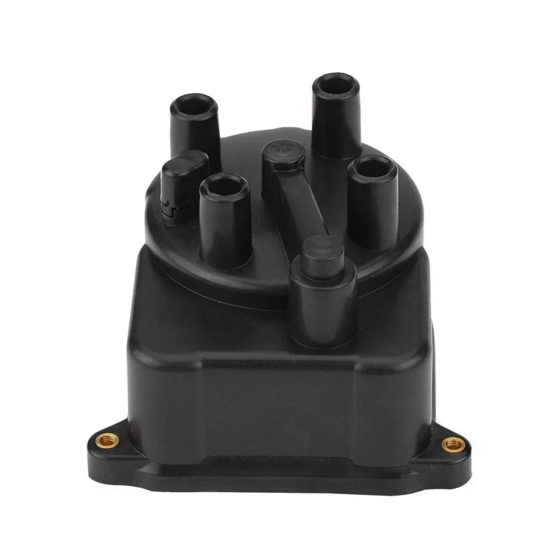 Honda Civic, Acura Ignition Distributor Cap & Rotor (2001-2005)