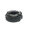 BMW D2S Xenon Headlight Retainer (2001-2006)
