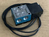 Vehicle Original Solenoid Valve 1PC