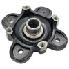 Polaris Ranger 900 XP / Crew XP 900 Front Wheel Hub (2013–2019)