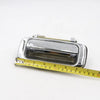Toyota Land Cruiser FJ80 HDJ80 FZJ80 GXL 1990-2006 Chrome Door Handles