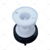 WashSmart FabricSmart QuickSmart Haier Fisher Paykel Filter Cap