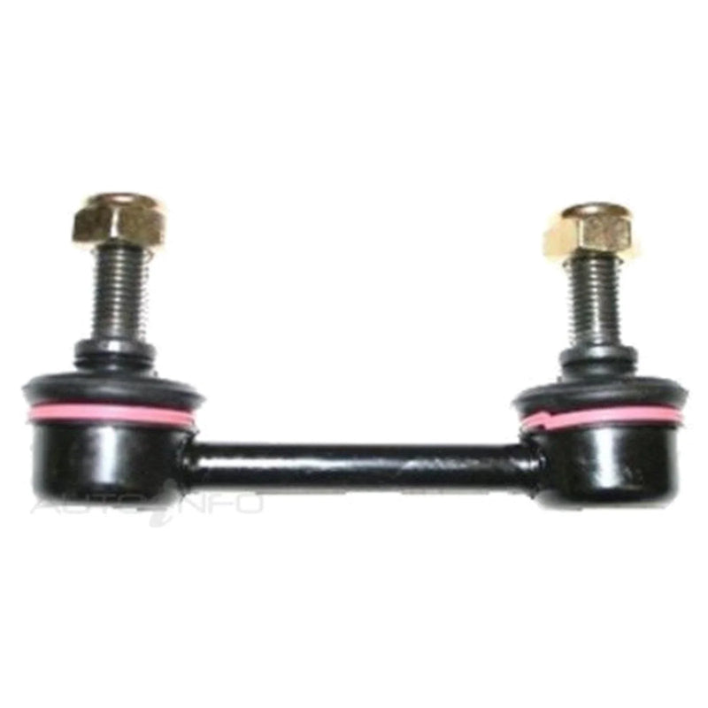 Toyota RAV4 LH Rear Sway Bar Link (2000–2005)