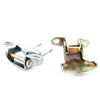 Toyota Hilux Ute 1991-1997 Rear Door Hinges LH