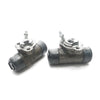 Toyota Tercel Soluna 1996-2003 11/16 Rear Brake Cylinder