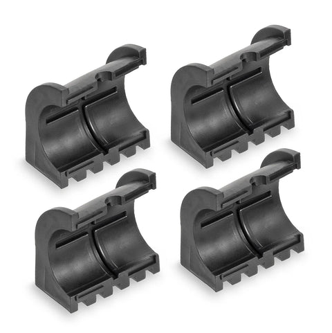 Polaris Ranger 500 Steering Post/Stabilizer Bushing (2009–2010)